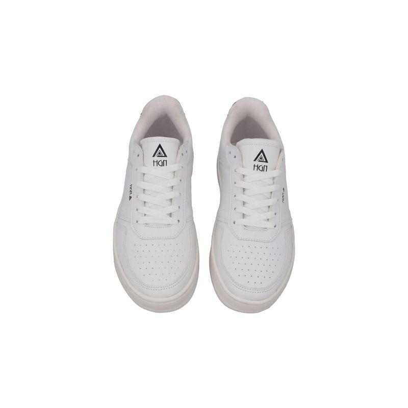HGN-by-8056-SPORT-CAPRA-N328-BCO-comma-28.5