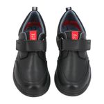 VAVITO-945504-NAPA-NGO-18-21.5-comma--18.0