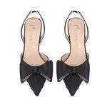 MIRACOL-by-ARETA-SATIN-NGO-23-27-comma-26.0