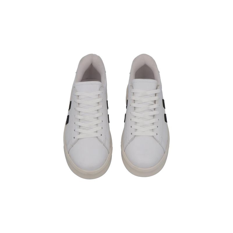 HGN-by-8052-SPORT-COB-N328-BCO-NGO-comma--28.0
