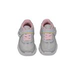 SUNS-5098-PICKE-NAPA-META-PLATA-comma-15.0