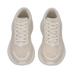 CHARLY-59968-TEXTIL-BEIGE-BEIGE-comma-23.0