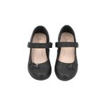 JAKUNA-24305-ULTRAPIEL-NEGRO--comma-17.0