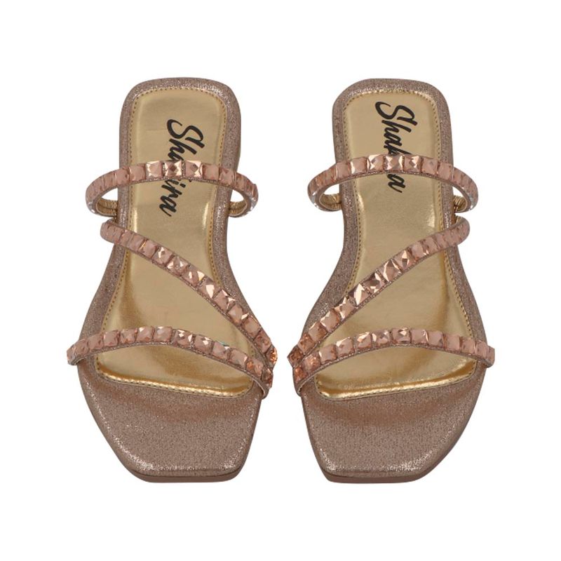 UH-LULU-by-1091-MARSELLA-CIRCON-comma-23.0