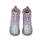 FROZEN-DY325008--FANTASIA-PLATA-comma-15.0