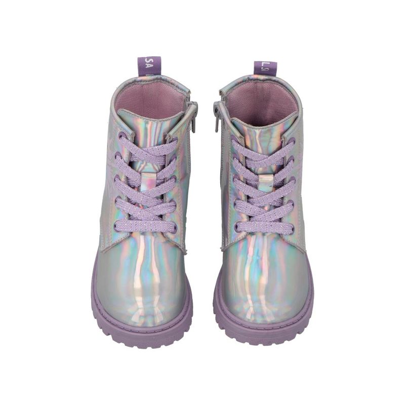 FROZEN-DY325008--FANTASIA-PLATA-comma-15.0