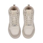 CHARLY-59701-SINT-BEIGE-BEIGE-22-comma-22.0