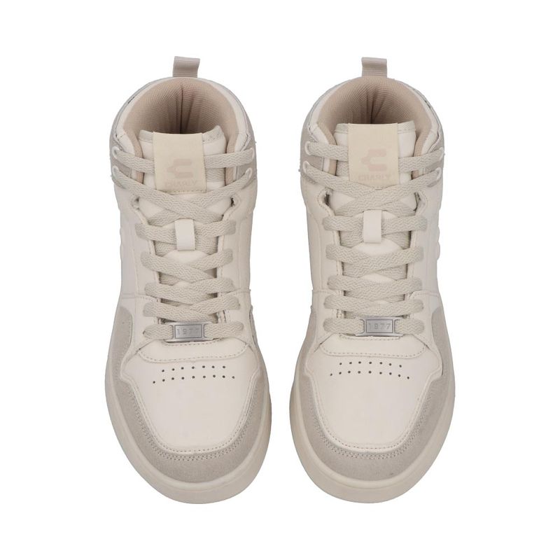 CHARLY-59701-SINT-BEIGE-BEIGE-22-comma-22.0