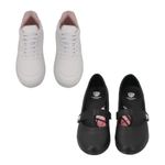 KOSS---3553-SORTO-NGO-23-26-comma--23.0