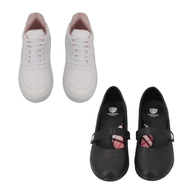 KOSS---3553-SORTO-NGO-23-26-comma--23.0