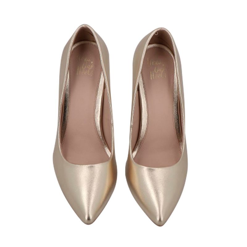 HEAD-81173-NAPA-ELITE-ORO-INGLES-comma-24.0