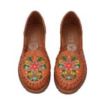 UMMA-138-VAQUETA-NUEZ-22-27-comma-22.0