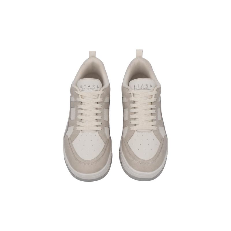 STARS-CU75N-ROBIN-SPORT-LATTE-26-comma-26.0