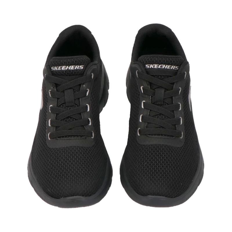 TENIS DAMA SKECHERS ESTILO 2110005