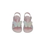 UH-LULU-by-79860--SIRE-CAN-LIL-B-comma-16.0