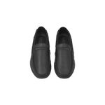 CUSTOM-3401-SINT-ATANADO-NGO-25.-comma-28.0