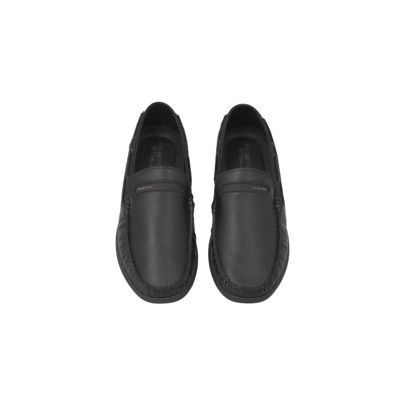 CUSTOM-3401-SINT-ATANADO-NGO-25.-comma-28.0