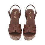 MIRACOL-by-P1101-SINT-NAIROBI-TA-comma-22.0