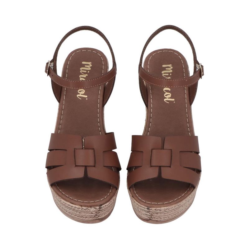 MIRACOL-by-P1101-SINT-NAIROBI-TA-comma-22.0