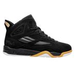 FILA-257040-SINT-NGO-ORO-25-30-comma-26.0