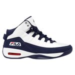 FILA-371125-SINT-BCO-MNO-25-30-comma-26.0
