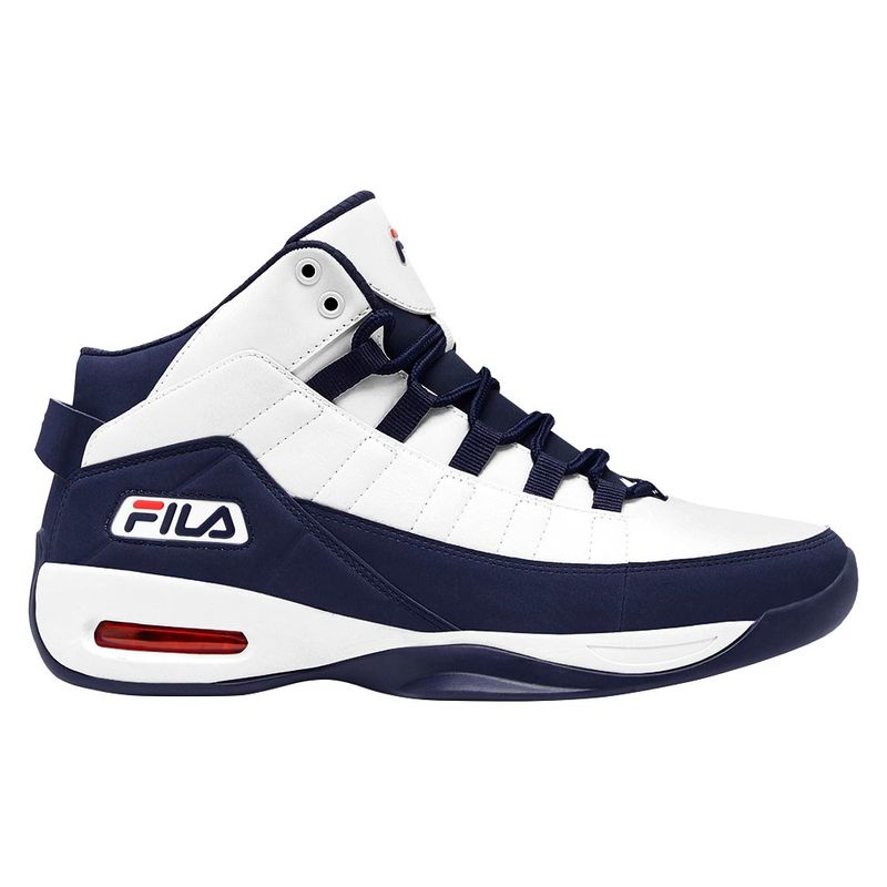 FILA-371125-SINT-BCO-MNO-25-30-comma-26.0