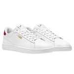 PUMA-98717-SINT-BCO-ROJO-25-30-comma-25.0