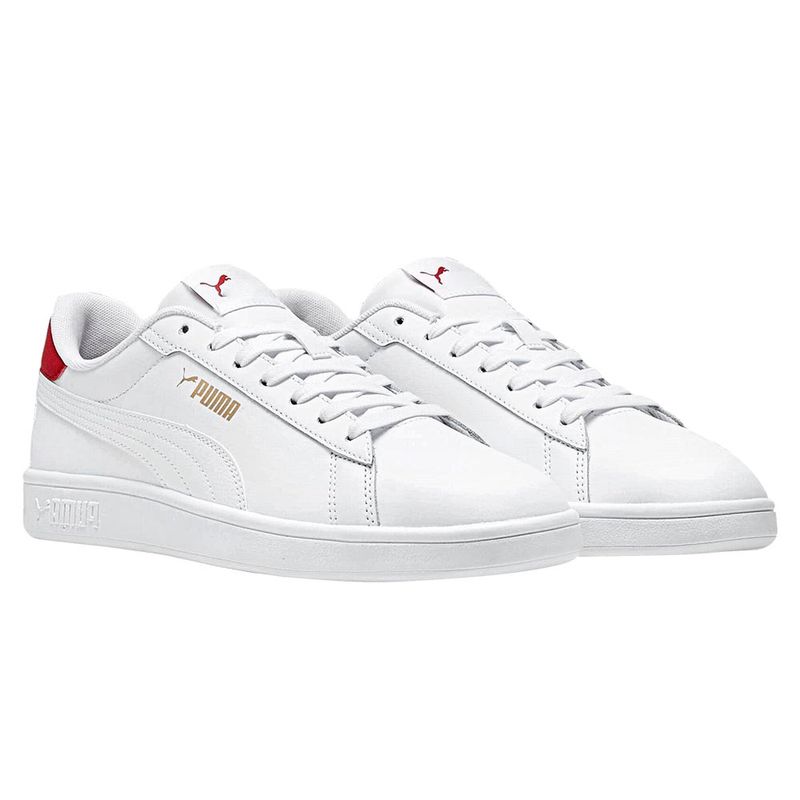 PUMA-98717-SINT-BCO-ROJO-25-30-comma-25.0