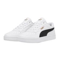 TENIS NIÑO PUMA ESTILO 229003