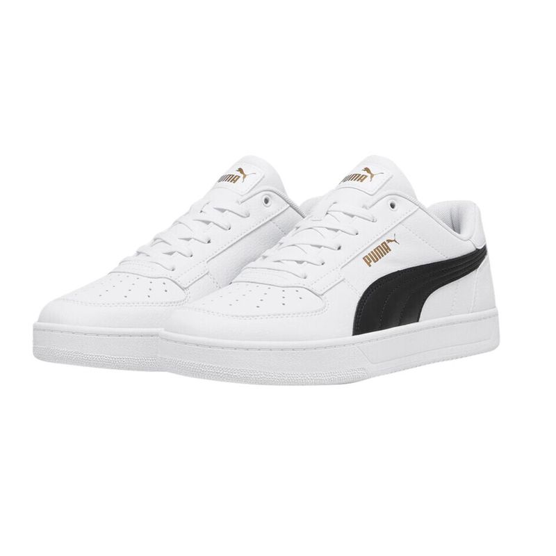 PUMA-229003-SINT-BCO-NGO-22-27-comma-25.0