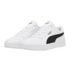 PUMA-229003-SINT-BCO-NGO-22-27-comma-25.5