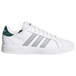 ADIDAS-ID3023-SINT-BCO-GRIS-VERD-comma-25.0