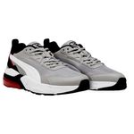 PUMA-231804-SINT-TEX-GRIS-BCO-25-comma-29.5