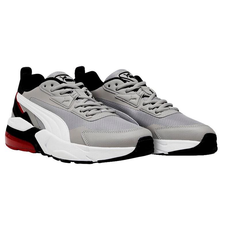 PUMA-231804-SINT-TEX-GRIS-BCO-25-comma-29.5