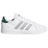 TENIS CABALLERO ADIDAS ESTILO ID3023
