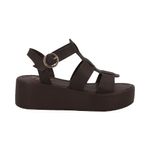 MAMA-LOLA-1704-ZARAGOZA-COGNAC-2-comma-26.0