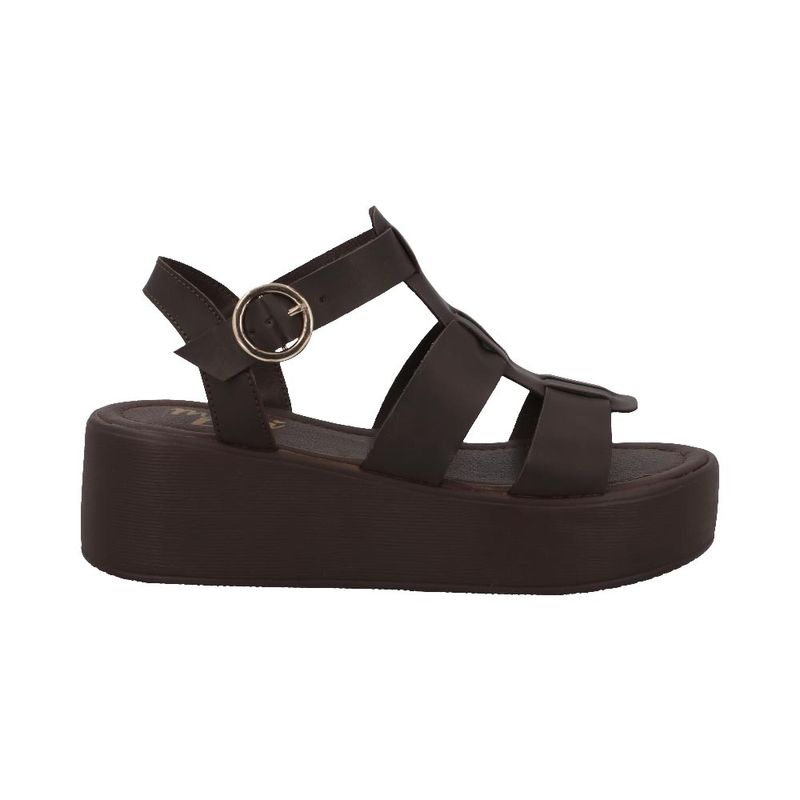 MAMA-LOLA-1704-ZARAGOZA-COGNAC-2-comma-26.0