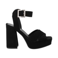 SANDALIA DAMA MIRACOL by MAMA LOLA ESTILO 9515