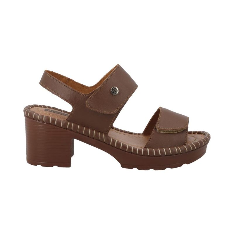 BLUE-RED-1674-NAPA-CAMEL-22-27-comma-23.0