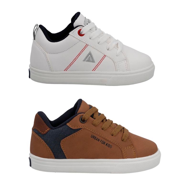 HGN-by-648--GENOVA-TENIS-CAMEL-B-comma-17.0