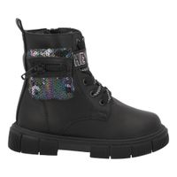 Bota NIÑA BAMBINO ESTILO N635