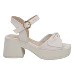 COSMO-P-by-22802--FIORELLA-LATTE-comma-18.0