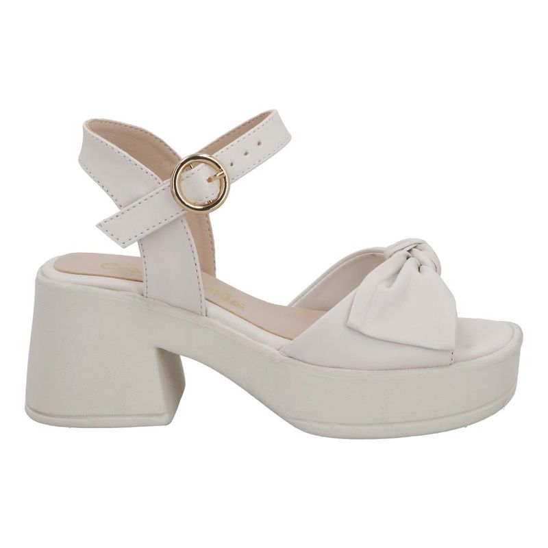 COSMO-P-by-22802--FIORELLA-LATTE-comma-18.0