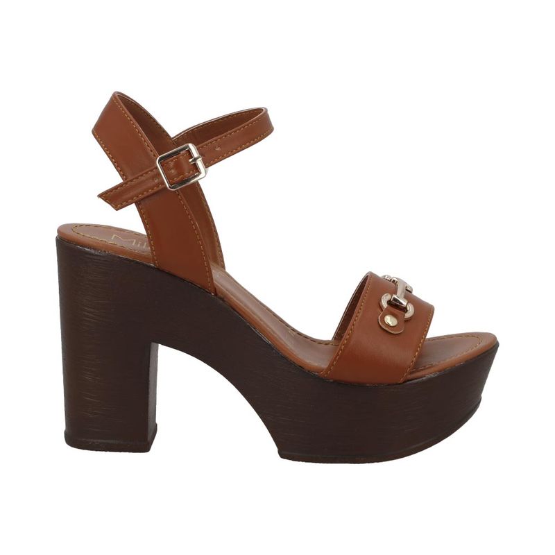 MILAGROS-32119--BLOSSOM-COGNAC-2-comma-23.0