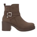 REAL-JUNGLE-7809--DURAZNO-TOPO-2-comma-23.0