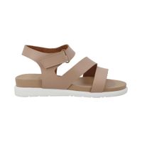 SANDALIA DAMA JACINTA by MAMA LOLA ESTILO 1033