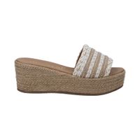 SANDALIA DAMA MIRACOL by MAMA LOLA ESTILO 12313