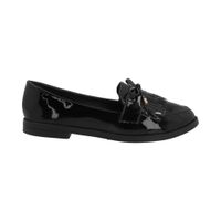 ZAPATO DAMA COSMO PARIS by BESER ESTILO 246