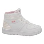 TRAX-by-685--FORTI-BCO-ROSA-18-2-comma-18.0