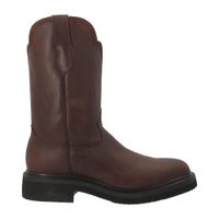 Bota CABALLERO SALVATORE ESTILO 3030